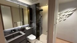 Union Square Residences (D1), Condominium #549342541